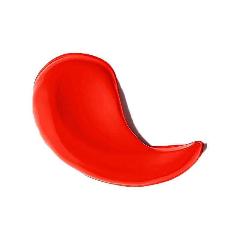 L'Oreal Ultra Matte Liquid Lipstick Les Macarons - 832 Strawberry Sauvage - Branded Beauty