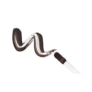 L'Oreal Unbelieva Brow Gel - 105 Brunette - Branded Beauty
