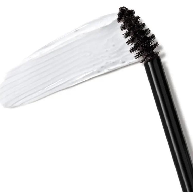 L'Oreal Unbelieva Brow Longwear Topcoat Transparent - Branded Beauty