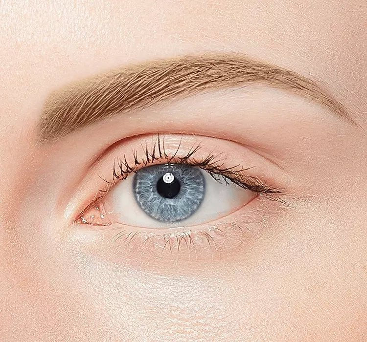 L'Oreal Unbeliva Brow Longwear Brow Gel - 7.0 Blonde - Branded Beauty