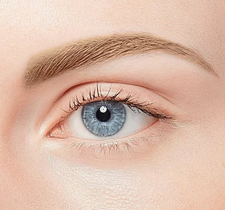 L'Oreal Unbeliva Brow Longwear Brow Gel - 7.0 Blonde - Branded Beauty