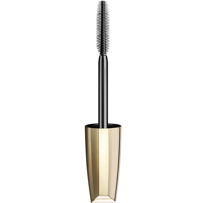 L'Oreal Volume Million Lashes Mascara - Brown - Branded Beauty