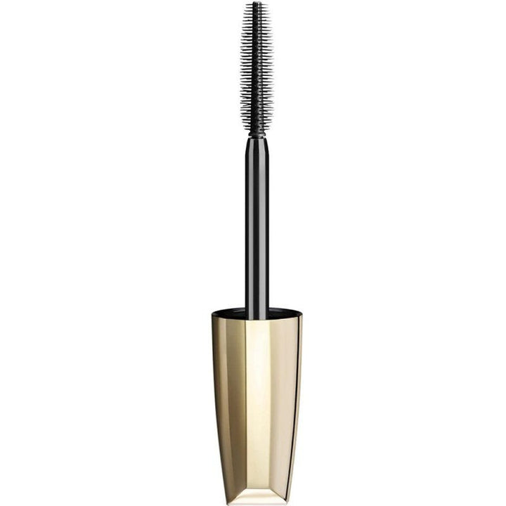 L'Oreal Volume Million Lashes Mascara - Brown - Branded Beauty