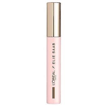 L'Oreal x Elie Saab Mascara - Intense Black - Branded Beauty