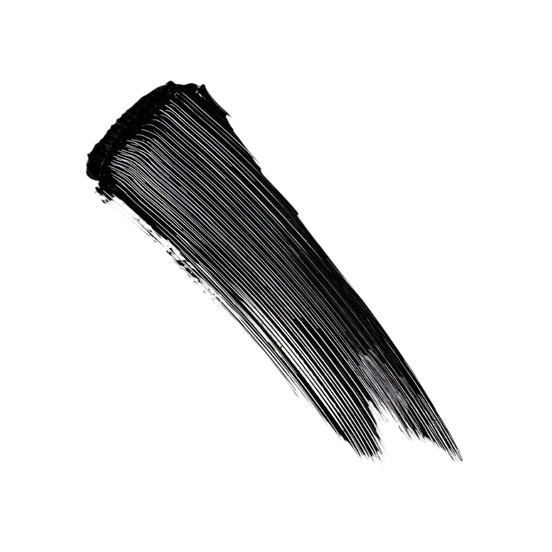 L'Oreal x Elie Saab Mascara - Intense Black - Branded Beauty