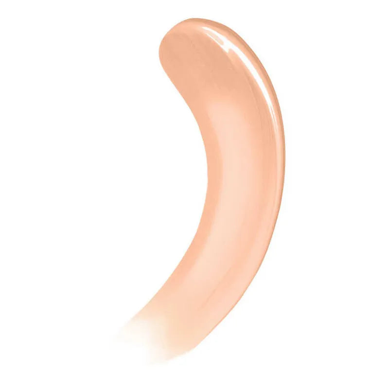 L'Oreal True Match Concealer - 3-5.5.R/3-5.5.C Peach
