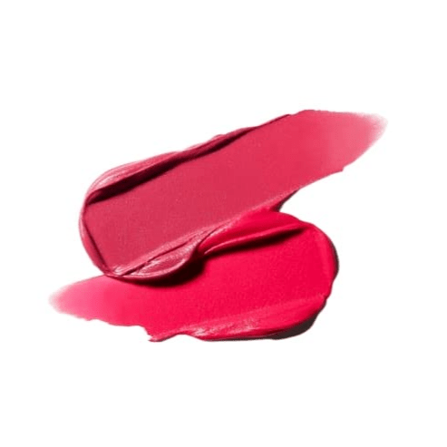 MAC Kiss It Twice Powder Kiss Lip Kit 2pcs - Branded Beauty