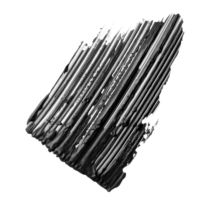 MAC Macstack Mascara Set 2pcs - Branded Beauty