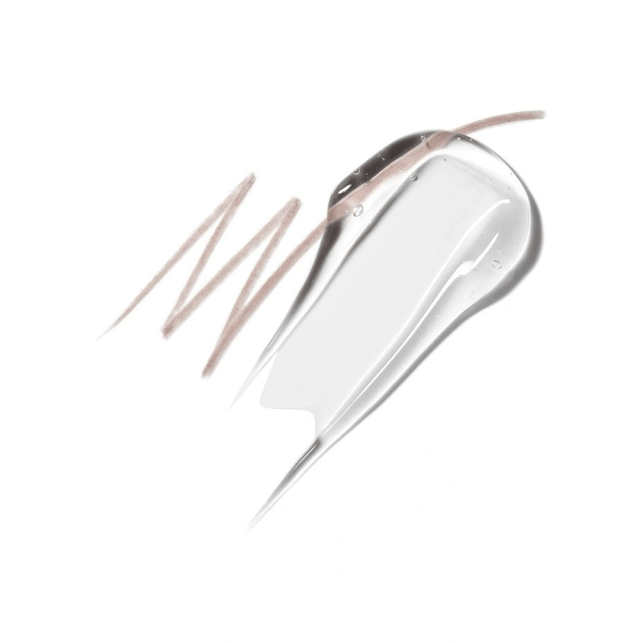 MAC Made to Wow Brow Kit 2pcs - Light - Branded Beauty