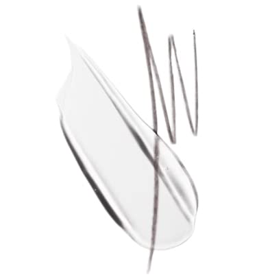 MAC Made to Wow Eyebrow Kit 2pcs - Deep - Branded Beauty