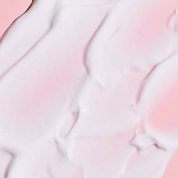 Mallows Beauty Pineapple Milky Cleanser - 100ml - Branded Beauty