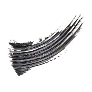 Max Factor 2000 Calorie Curl Addict Mascara - Black - Branded Beauty