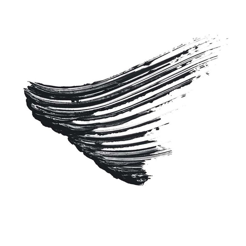 Max Factor 2000 Calorie Mascara Waterproof Volume - Black - Branded Beauty