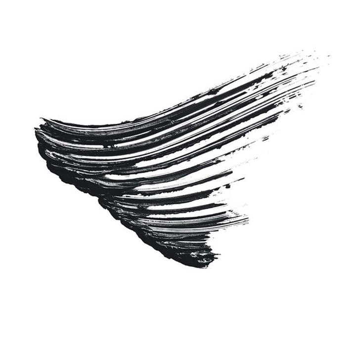 Max Factor 2000 Calorie Mascara Waterproof Volume - Black - Branded Beauty