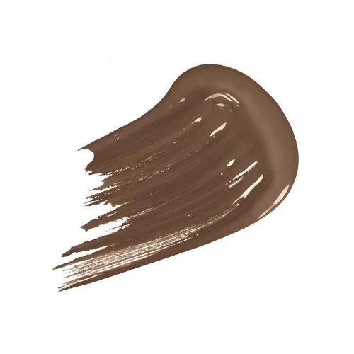 Max Factor Browfinity Longwear Brow Tint - 001 Soft Brown - Branded Beauty