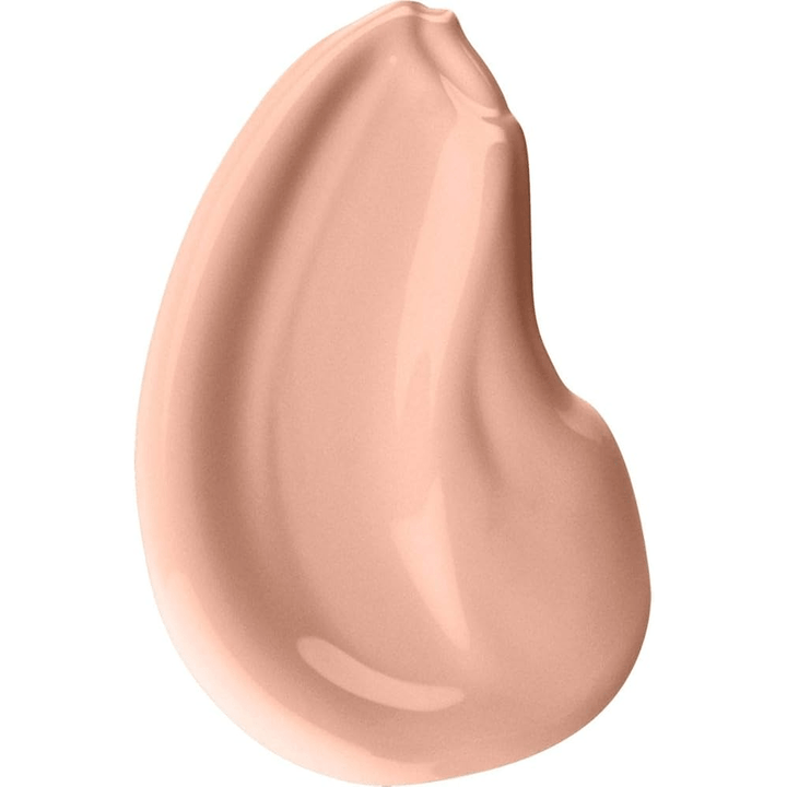 Max Factor CC Colour Correcting Cream - 40 Fair - Branded Beauty