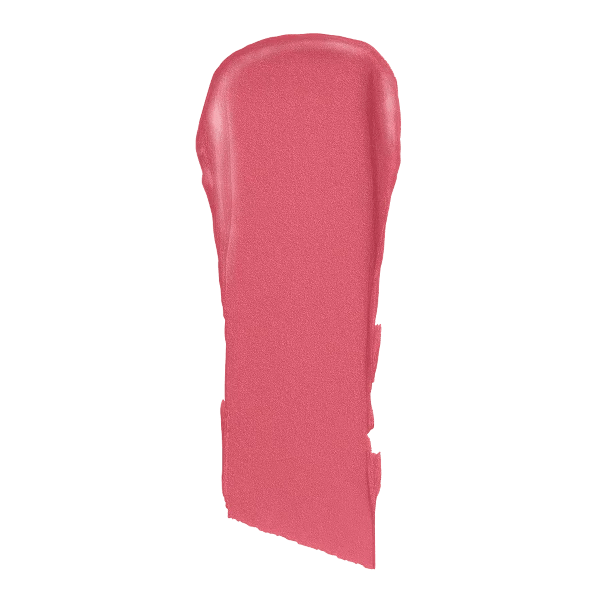 Max Factor Color Elixir Lipstick - 090 English Rose - Branded Beauty