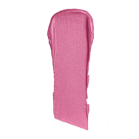 Max Factor Color Elixir Lipstick - 120 Icy Rose - Branded Beauty