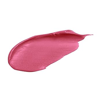 Max Factor Color Elixir Lipstick - 125 Icy Rose - Branded Beauty