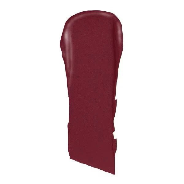 Max Factor Color Elixir Lipstick - 130 Mulberry - Branded Beauty