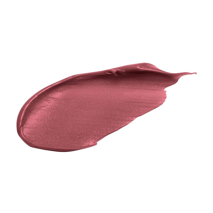 Max Factor Color Elixir Lipstick - 894 Raisin - Branded Beauty