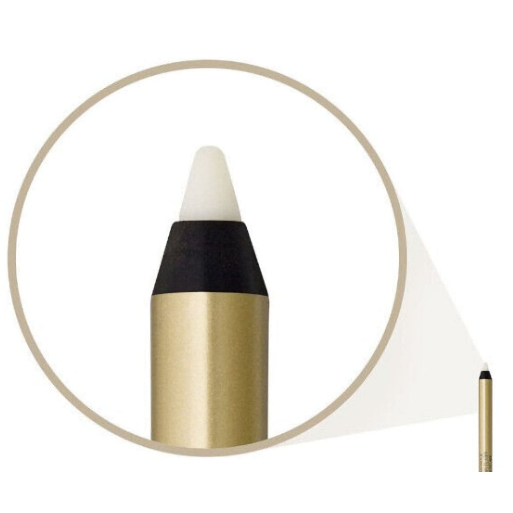 Max Factor Colour Elixir Lip Liner - Universal - Branded Beauty