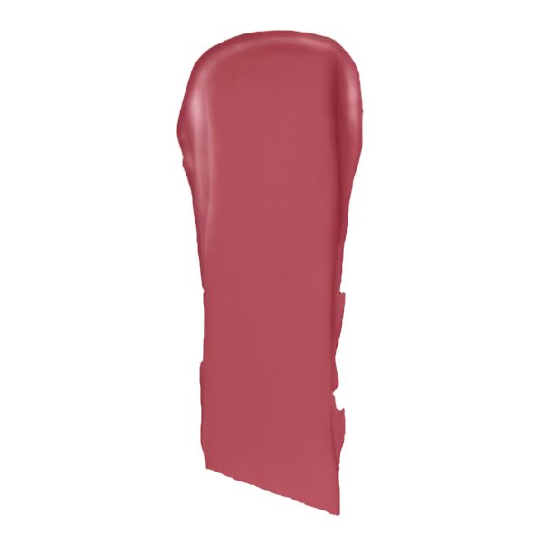 Max Factor Colour Elixir Lipstick - 105 Raisin - Branded Beauty