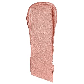 Max Factor Colour Elixir Matte Lipstick - 005 Nude - Branded Beauty