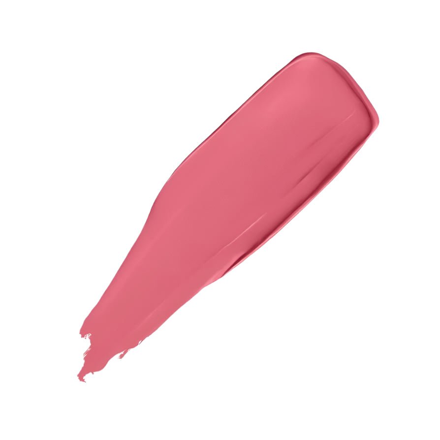 Max Factor Colour Elixir Matte Lipstick - 020 Rose - Branded Beauty