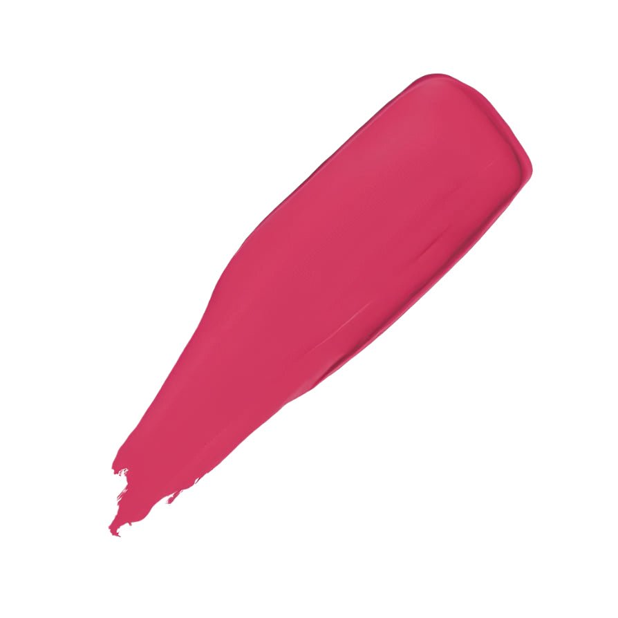 Max Factor Colour Elixir Matte Lipstick - 025 Blush - Branded Beauty