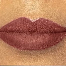 Max Factor Colour Elixir Matte Lipstick - 055 Desert - Branded Beauty