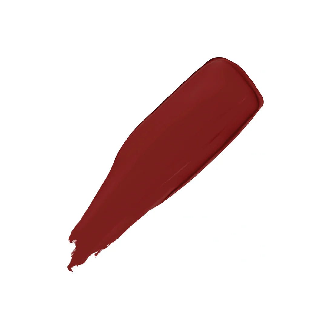 Max Factor Colour Elixir Matte Lipstick - 35 Love - Branded Beauty