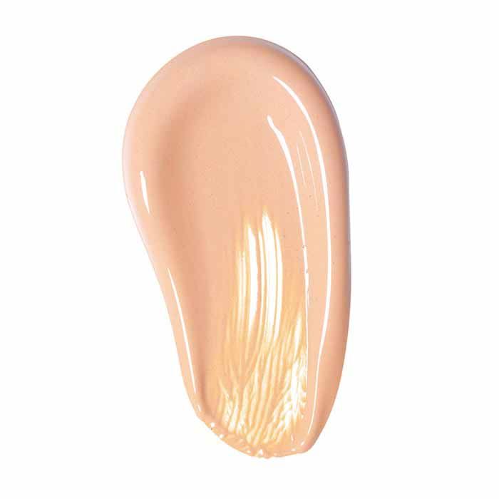 Max Factor Face Finity 3 In 1 All Day Flawless Foundation - 30 Porcelain - Branded Beauty