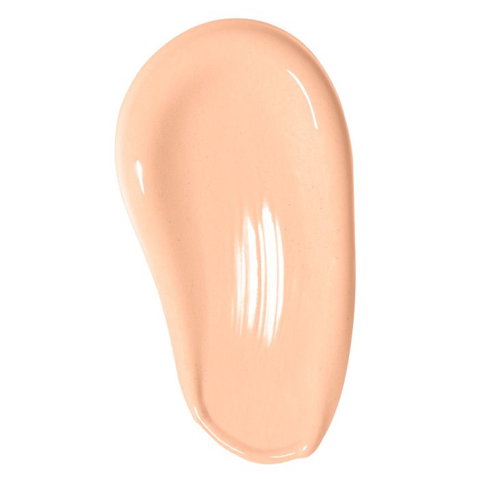 Max Factor Face Finity 3 In 1 All Day Flawless Foundation - N42 Ivory - Branded Beauty