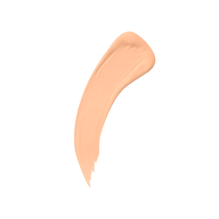 Max Factor Facefinity All Day Flawless Concealer - 010 - Branded Beauty