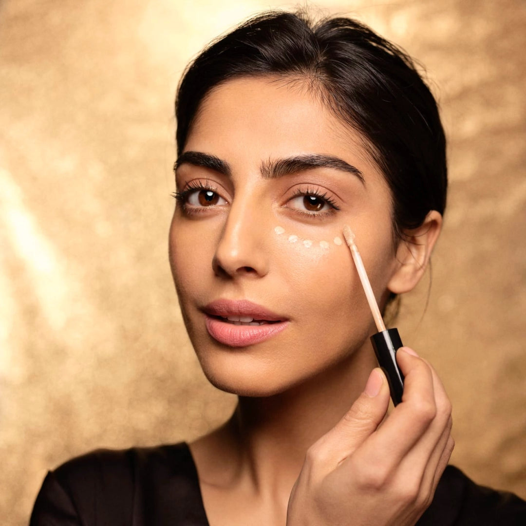 Max Factor Facefinity All Day Flawless Concealer - 020 - Branded Beauty