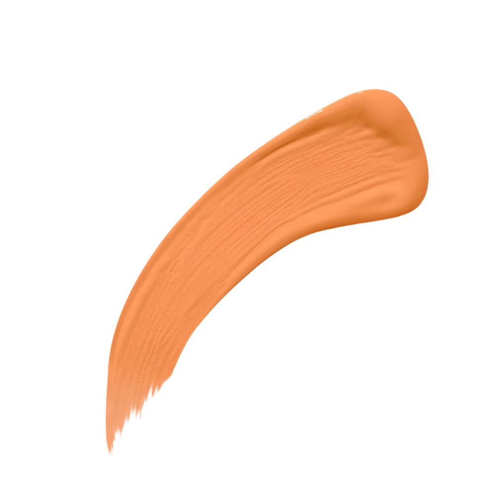 Max Factor Facefinity All Day Flawless Concealer - 070 - Branded Beauty