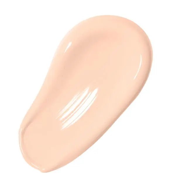 Max Factor Facefinity All Day Flawless Liquid Foundation 030 Porcelain - Branded Beauty