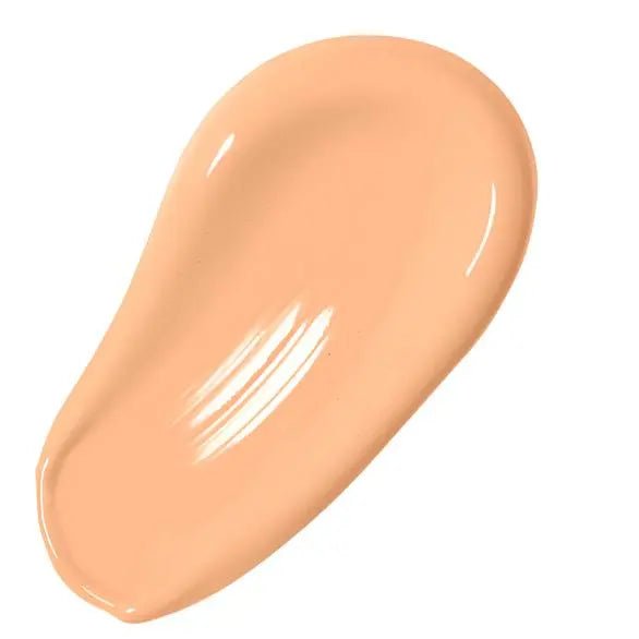 Max Factor Facefinity All Day Flawless Liquid Foundation 044 Warm Ivory - Branded Beauty