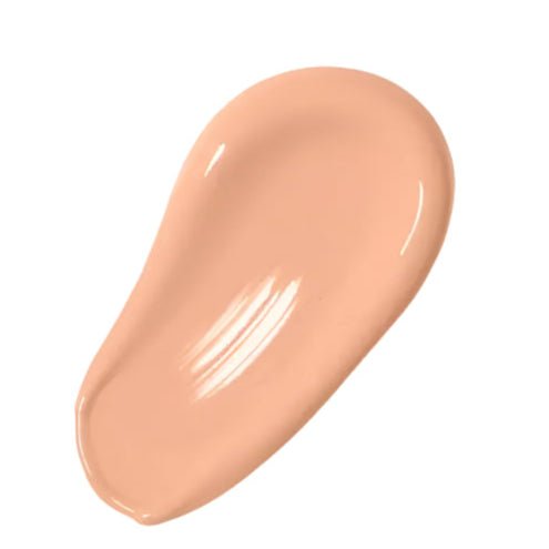 Max Factor Facefinity All Day Flawless Liquid Foundation - 075 Golden - Branded Beauty