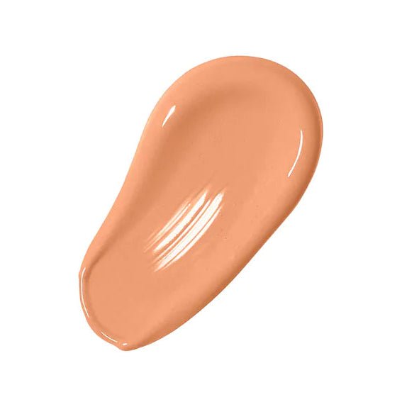 Max Factor Facefinity All Day Flawless Liquid Foundation - 085 Caramel - Branded Beauty