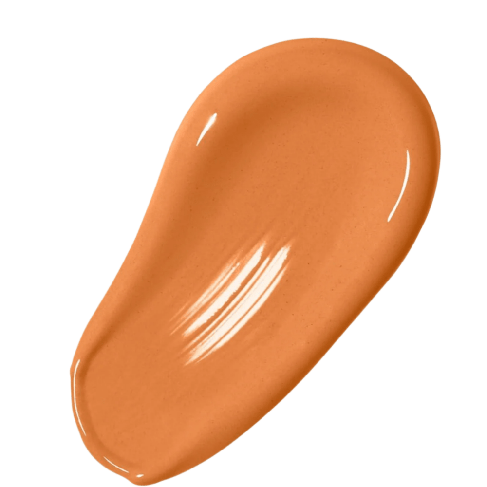 Max Factor Facefinity All Day Flawless Liquid Foundation - 088 Praline - Branded Beauty