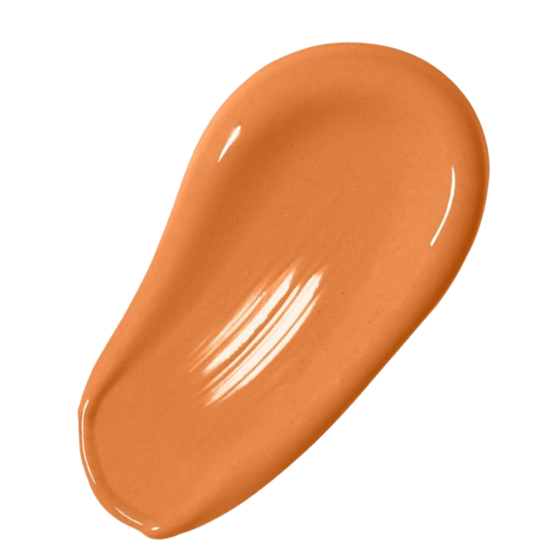 Max Factor Facefinity All Day Flawless Liquid Foundation - 088 Praline - Branded Beauty