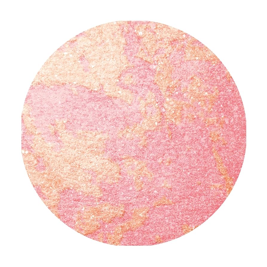 Max Factor Facefinity Blush - 05 Lovely Pink - Branded Beauty