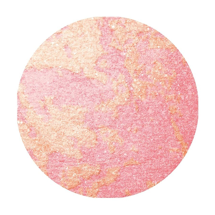 Max Factor Facefinity Blush - 05 Lovely Pink - Branded Beauty