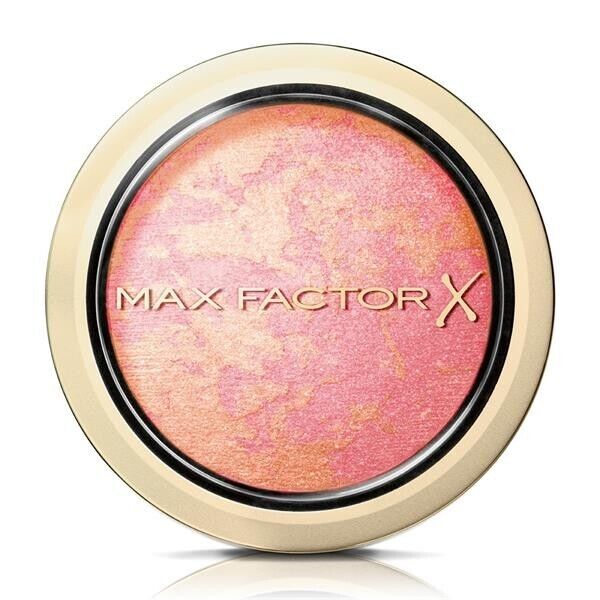 Max Factor Facefinity Blush - 05 Lovely Pink - Branded Beauty