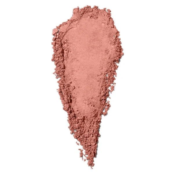 Max Factor Facefinity Blush - 15 Seductive Pink - Branded Beauty