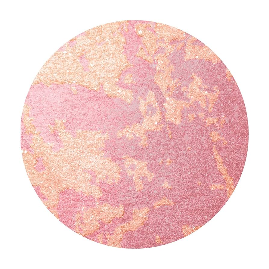 Max Factor Facefinity Blush - 15 Seductive Pink - Branded Beauty