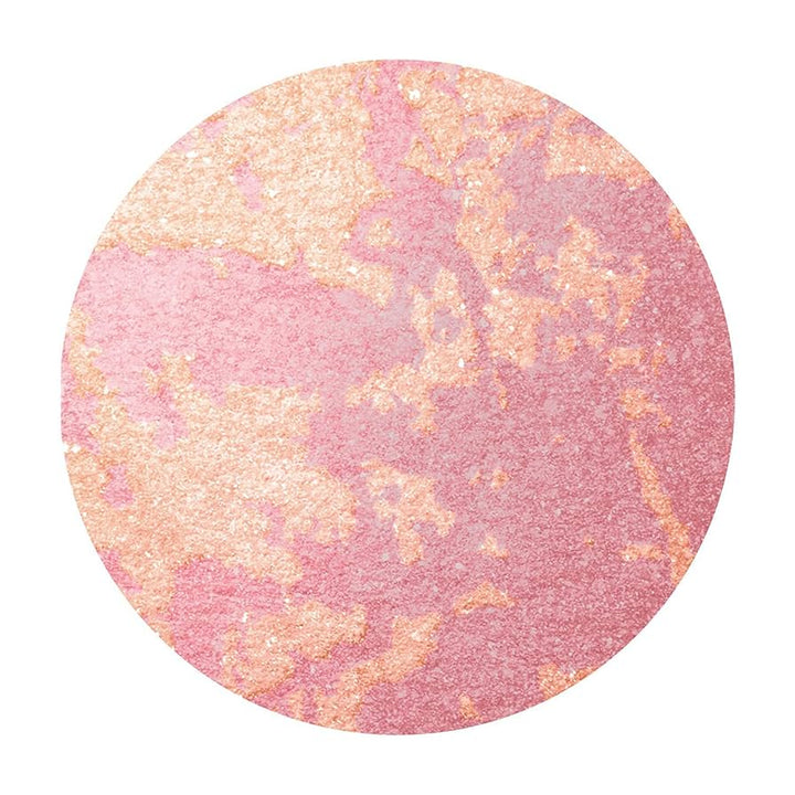 Max Factor Facefinity Blush - 15 Seductive Pink - Branded Beauty