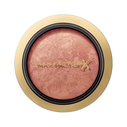 Max Factor Facefinity Blush - 15 Seductive Pink - Branded Beauty